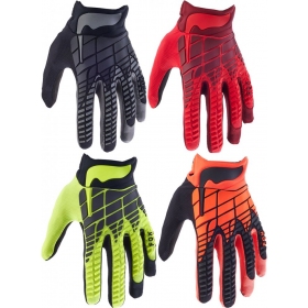 FOX 360 Off Road / MTB Gloves