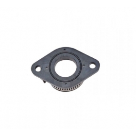 Intake manifold HONDA PWK28 / 1pc