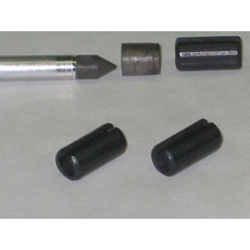KYB shock absorber piston bush FANTIC/GASGAS/ HONDA/ HUSQVARNA/ KAWASAKI/ RIEJU/ SUZUKI/ YAMAHA