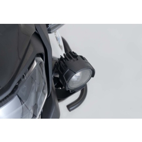 SW-MOTECH Light Mounting Kit BMW F 900 24-25