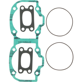 VERTEX Pro-Formance Top End Engine Gasket Set SKI-DOO 550cc 03-20