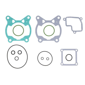 Winderosa Gasket Kit, cylinder head KTM SX / XC 85 03-12