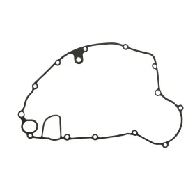 ATHENA Clutch cover gasket Suzuki RM-Z 450 05-07