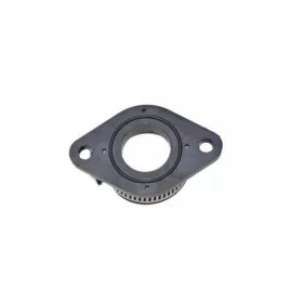 Intake manifold HONDA PWK28 / 1pc