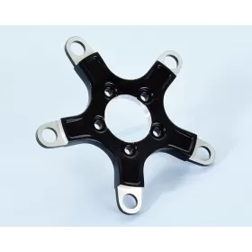POLINI Double Spider 5 Spokes E-P3 OEM Road