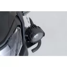 SW-MOTECH Light Mounting Kit BMW F 900 24-25
