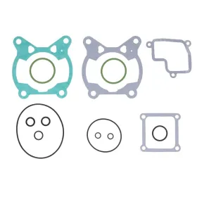 Winderosa Gasket Kit, cylinder head KTM SX / XC 85 03-12