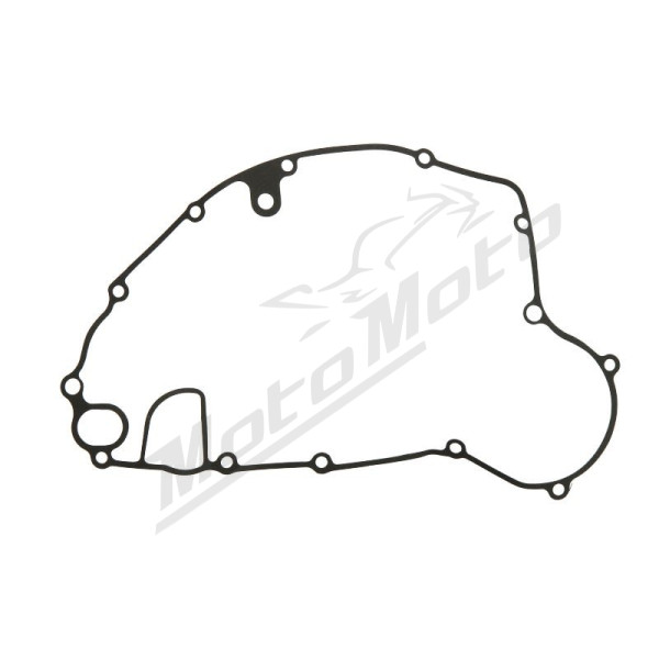 ATHENA Clutch cover gasket Suzuki RM-Z 450 05-07