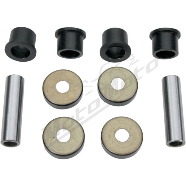 MOOSE OFFROAD Front Lower A-Arm Bearing and Seal Kit Yamaha YFA / YFM / YFS / YFZ 200-700cc 87-19