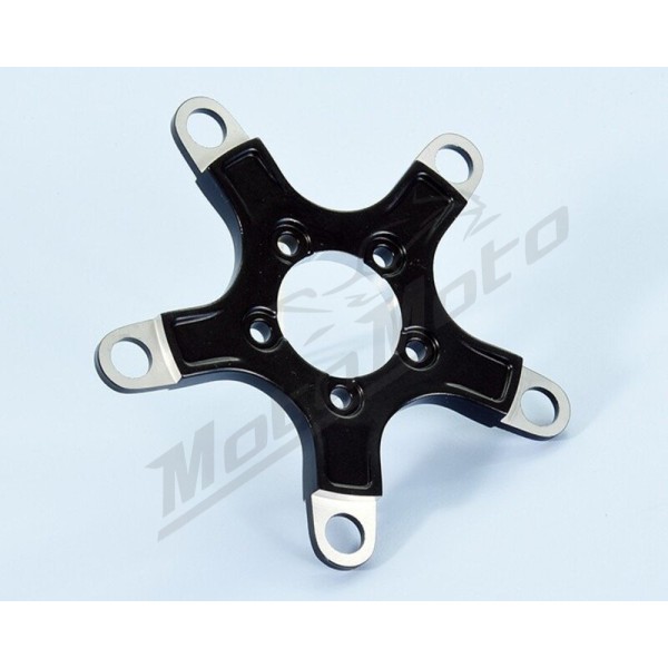 POLINI Double Spider 5 Spokes E-P3 OEM Road