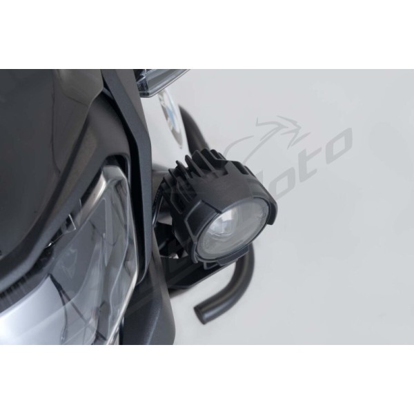 SW-MOTECH Light Mounting Kit BMW F 900 24-25