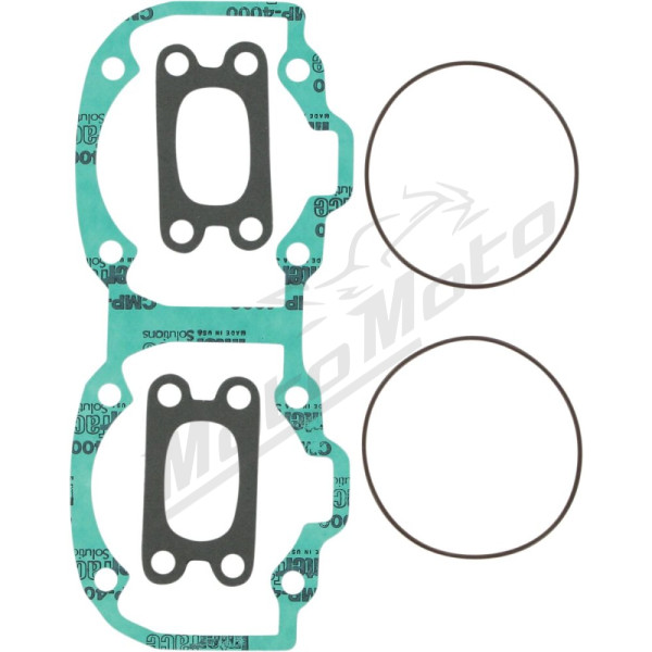 VERTEX Pro-Formance Top End Engine Gasket Set SKI-DOO 550cc 03-20