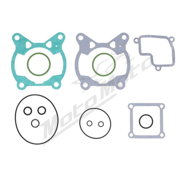 Winderosa Gasket Kit, cylinder head KTM SX / XC 85 03-12