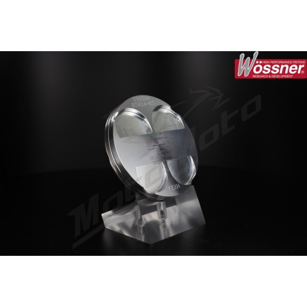 WÖSSNER Forged Piston 77,94-77,95mm Sherco SE 250 28-13