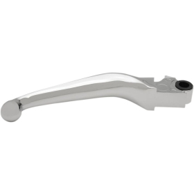 DRAG SPECIALTIES Handlebar Brake Replacement Lever Harley Davidson FLHTCUI / FLSTC / FLSTCI / FLSTF 883-1800cc 96-11