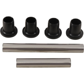MOOSE OFFROAD Rear Independent Suspension Kit Polaris ACE / Ranger / RZR / Sportsman 325-1000 14-25