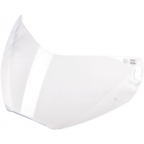 Caberg Sintesi helmet visor Clear XL-3XL 