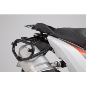 SW-MOTECH SLC Side Carrier Right KTM Adventure / SMT 790-890 19-26