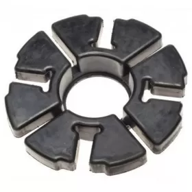 Rear wheel hub rubber JUNAK 126