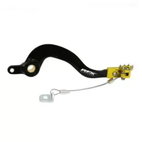 RFX Pro ST Rear Brake Lever SUZUKI RM 85cc 2002-2022