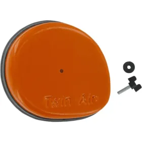 TWIN AIR oro filtro dangtelis Gas Gas / Honda / TM Racing 85-530 88-14