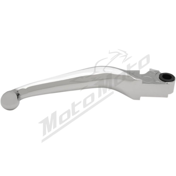 DRAG SPECIALTIES Stabdžių rankenėlė Harley Davidson FLHTCUI / FLSTC / FLSTCI / FLSTF 883-1800cc 96-11