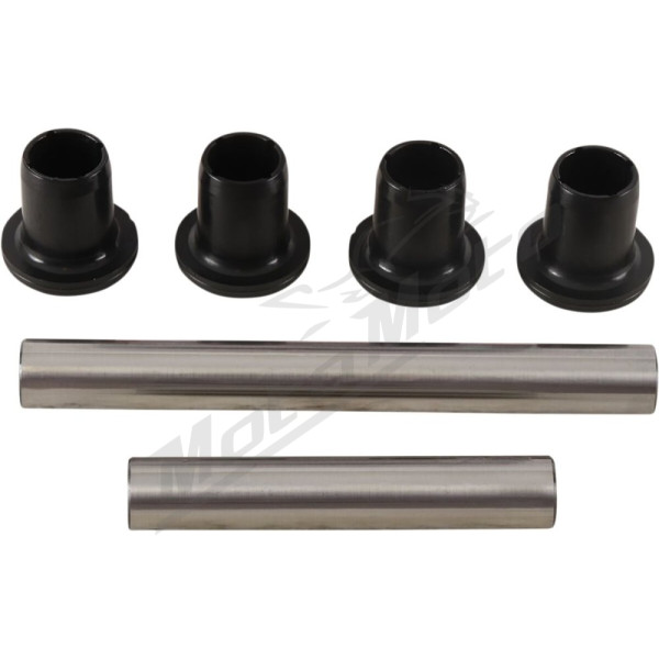 MOOSE OFFROAD Rear Independent Suspension Kit Polaris ACE / Ranger / RZR / Sportsman 325-1000 14-25