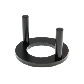 101 OCTANE Clutch Tool Aprilia / Derbi / Gilera / Peugeot / Piaggio / Vespa 125/300 99-20