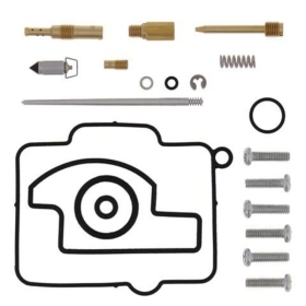 ALL BALLS Carburetor Repair Kit Yamaha YZ250 01-24