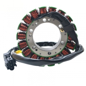 Stator ignition BMW F650GS / F700GS / F800R / F800S / F800GS / F800ST / F800GT 2007-2014