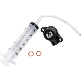 REKLUSE Manual Slave Cylinder Kit KTM Adventure / Superadventure 1050-1290 15-24