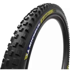 Tyre MICHELIN E-Wild Racing Rear 27.5x2.60