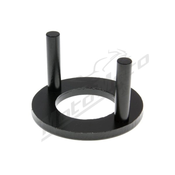 101 OCTANE Clutch Tool Aprilia / Derbi / Gilera / Peugeot / Piaggio / Vespa 125/300 99-20