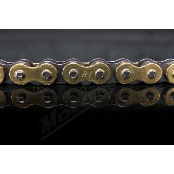 RENTHAL 428 R1 Drive Chain