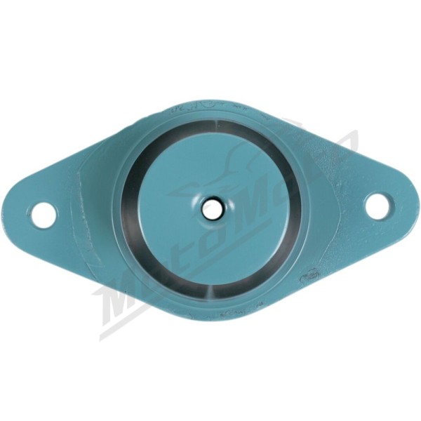 WSM Watercraft Engine Mount Kawasaki JH 1200 99-05