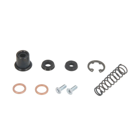 ALL BALLS Front brake cylinder repair kit Yamaha FZR / XVS 250-1300 88-16