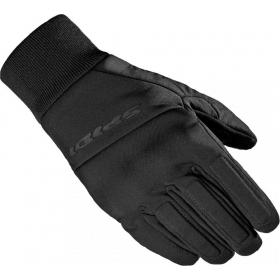 Spidi Metro WindOut Motorcycle Gloves