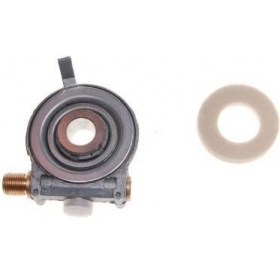 Speedometer sensor APRILIA / YAMAHA / SUZUKI  ø48 ø12