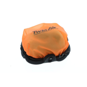 TWIN AIR Grand Prix filtro dangtelis Honda CRF 250-450cc 21-24