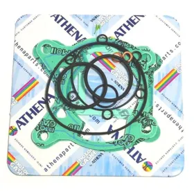 Athena Top engine gasket KTM SX / XC 105 04-11