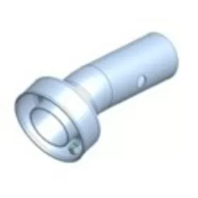 MIVV Speed Edge DB Killer