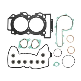 Namura Gasket Set Polaris Scrambler / Sportsman 1000 15-19