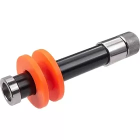 SUPER B Chain Keeper Tool Through Axle 12mm