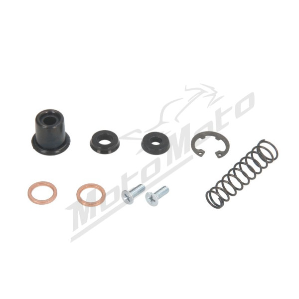 ALL BALLS Front brake cylinder repair kit Yamaha FZR / XVS 250-1300 88-16