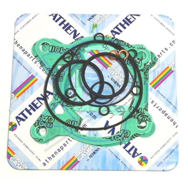 Athena Top engine gasket KTM SX / XC 105 04-11