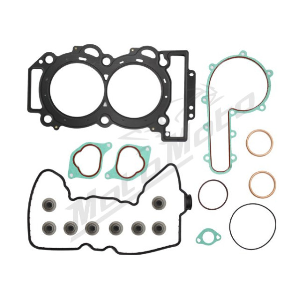 Namura Gasket Set Polaris Scrambler / Sportsman 1000 15-19