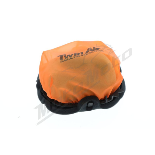 TWIN AIR Grand Prix filtro dangtelis Honda CRF 250-450cc 21-24
