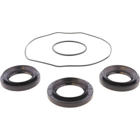ALL BALLS Rear Differential Seal Kit Yamaha Wolverine 1000 21-25
