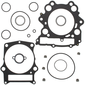 Winderosa (vertex) top end gasket kit Yamaha YFM / YXR 660 02-08