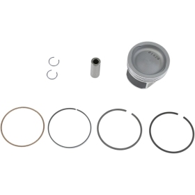 WSM Piston Kit ø80,00mm Polaris Ranger RZR 800 08-14